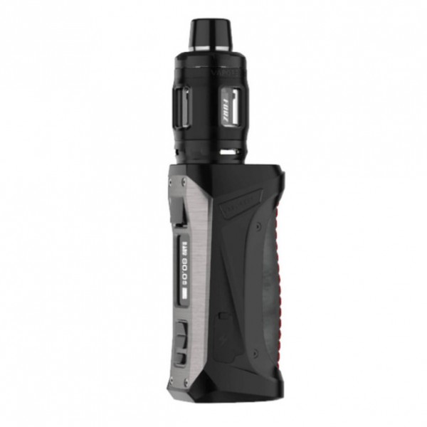 Vaporesso FORZ TX80 80W Kit