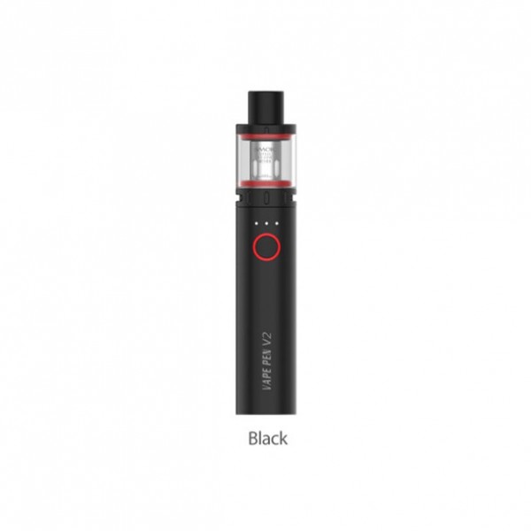 SMOK VAPE PEN V2 60W Kit