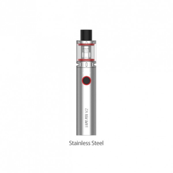 SMOK VAPE PEN V2 60W Kit