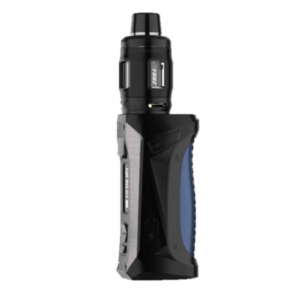 Vaporesso FORZ TX80 80W Kit