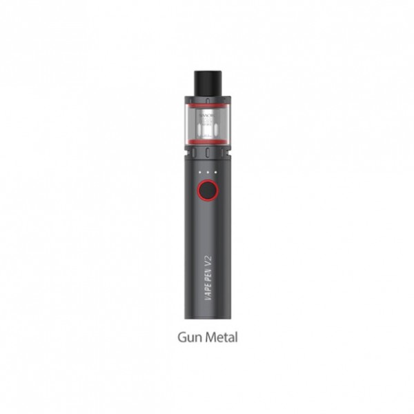 SMOK VAPE PEN V2 60W Kit