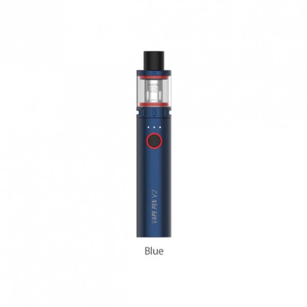 SMOK VAPE PEN V2 60W Kit