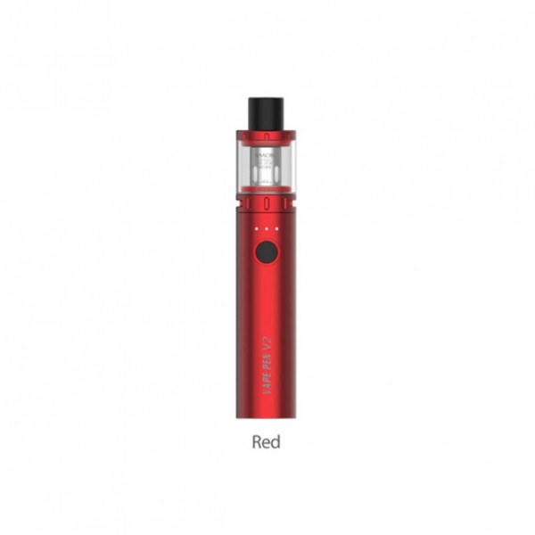 SMOK VAPE PEN V2 60W Kit