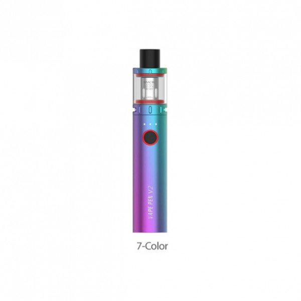 SMOK VAPE PEN V2 60W Kit