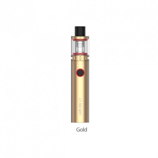 SMOK VAPE PEN V2 60W Kit