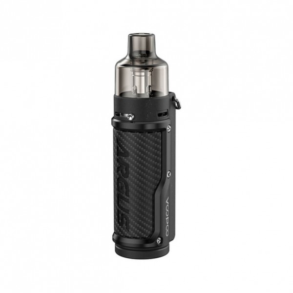 VooPoo Argus 40W Pod Mod Kit