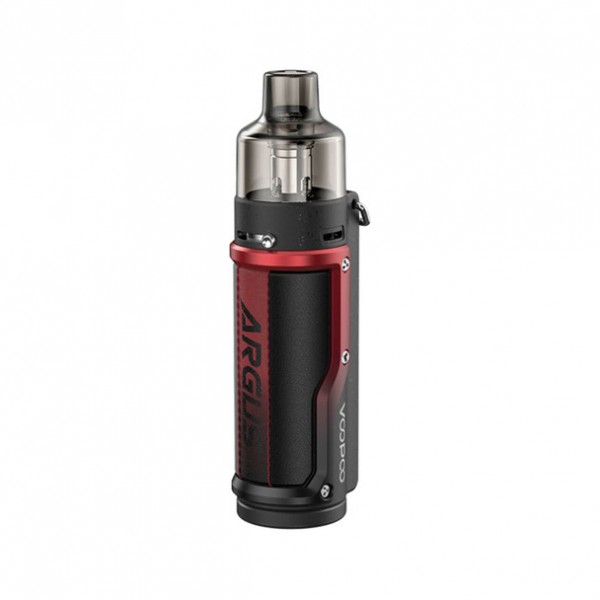 VooPoo Argus 40W Pod Mod Kit