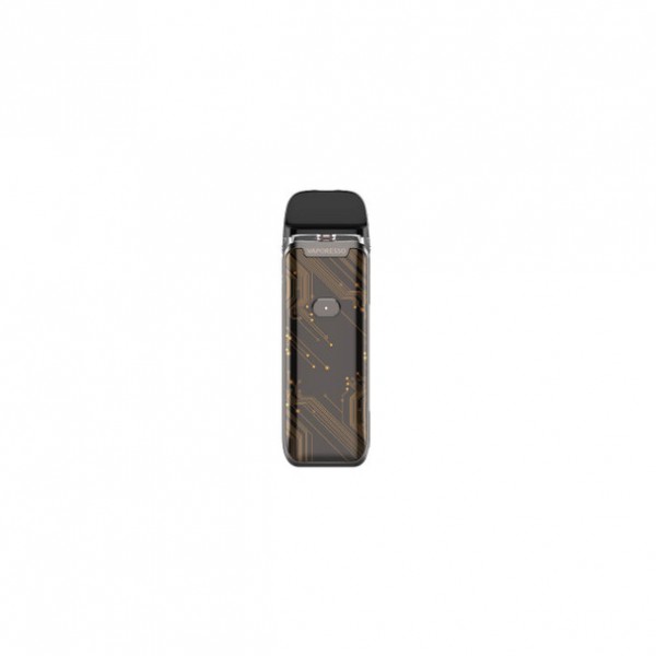 Vaporesso LUXE PM40 40W Pod Kit