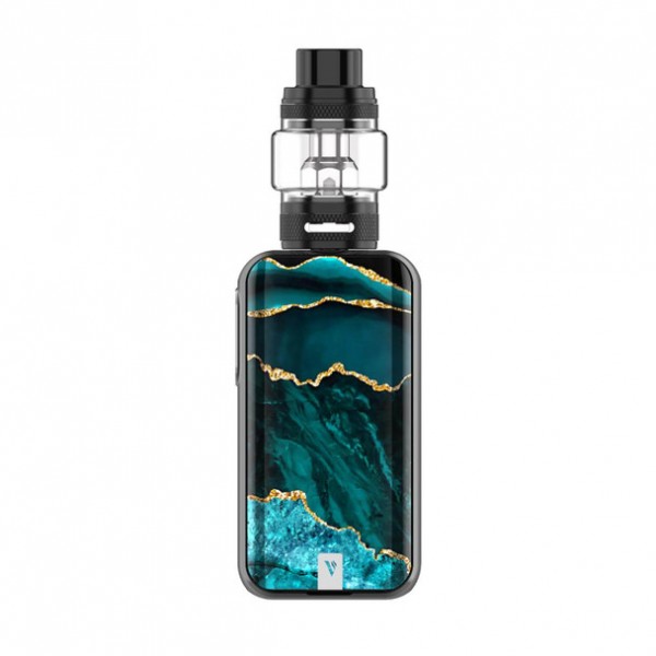 Vaporesso LUXE II 220W Starter Kit