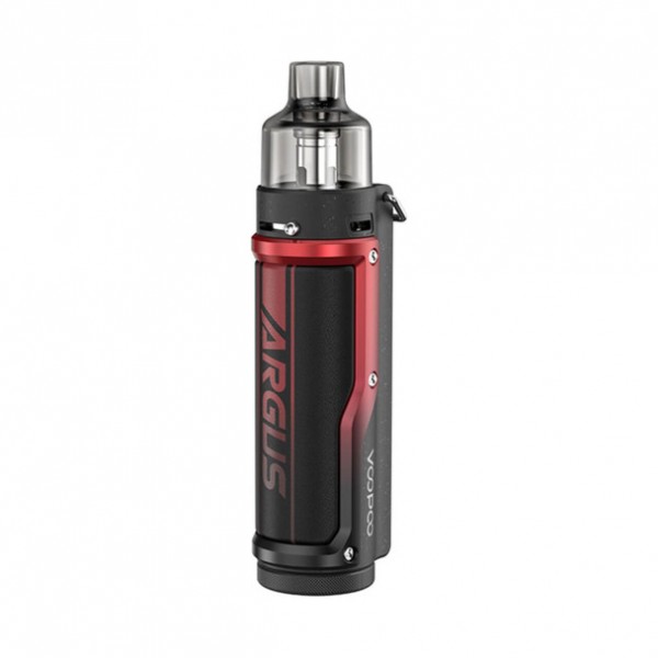 VooPoo Argus 80W Pro Pod Mod Kit