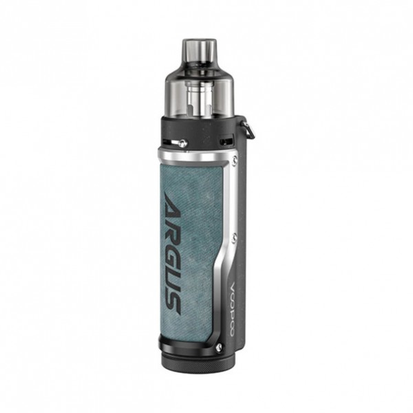 VooPoo Argus 80W Pro Pod Mod Kit