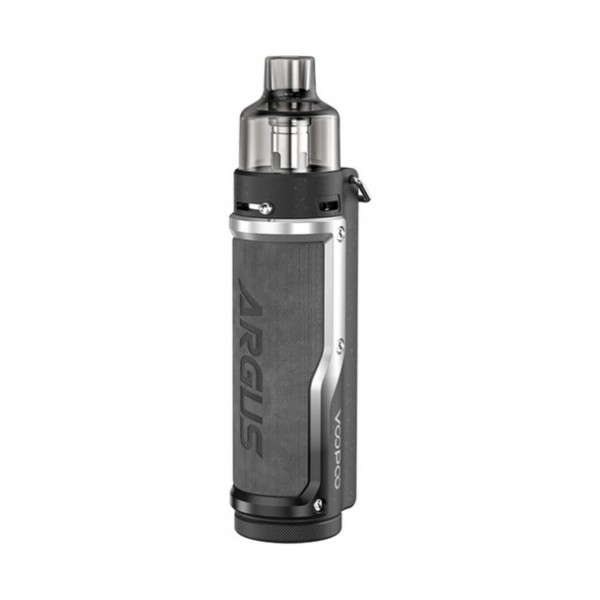 VooPoo Argus 80W Pro Pod Mod Kit