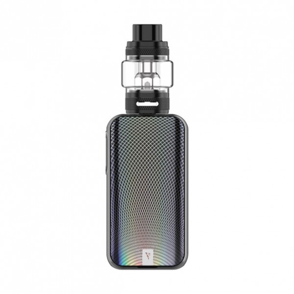 Vaporesso LUXE II 220W Starter Kit