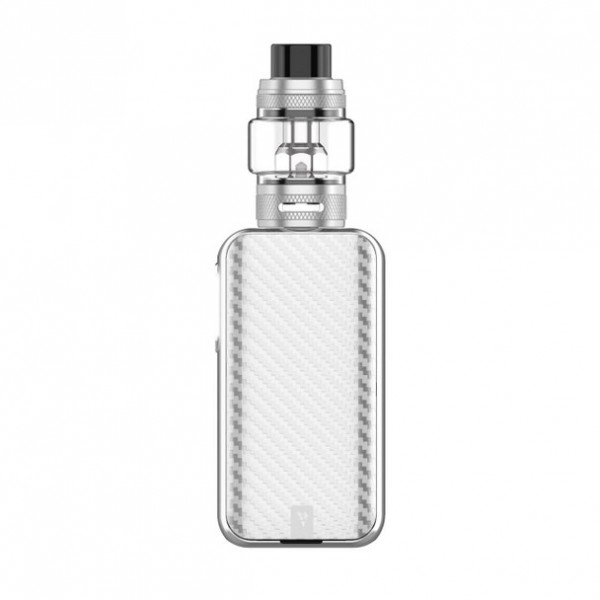 Vaporesso LUXE II 220W Starter Kit