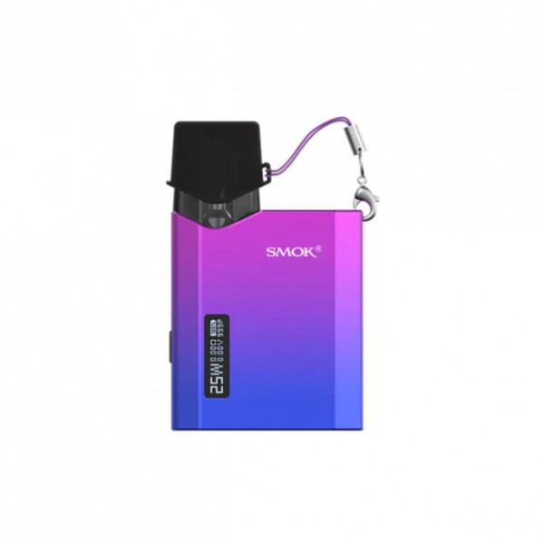 SMOK NFIX MATE Pod System Kit