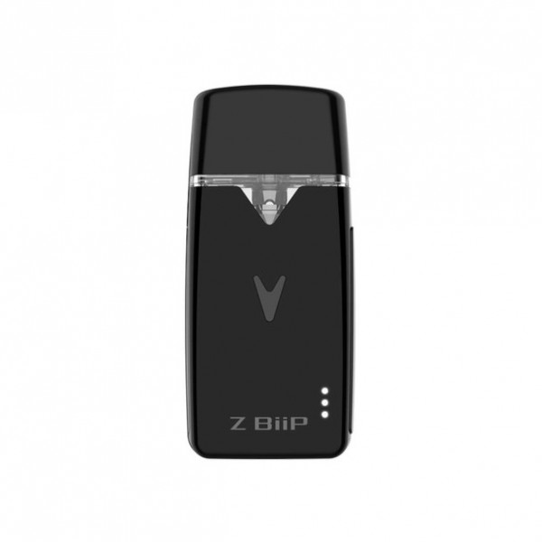 Innokin ZBiip Kit