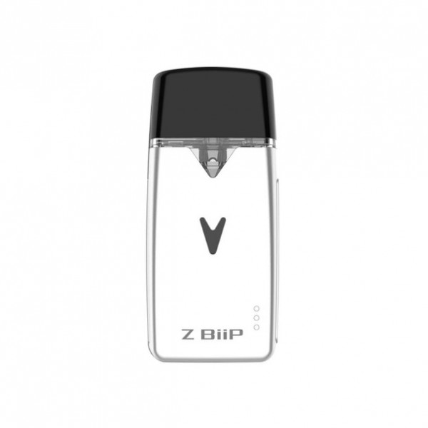 Innokin ZBiip Kit