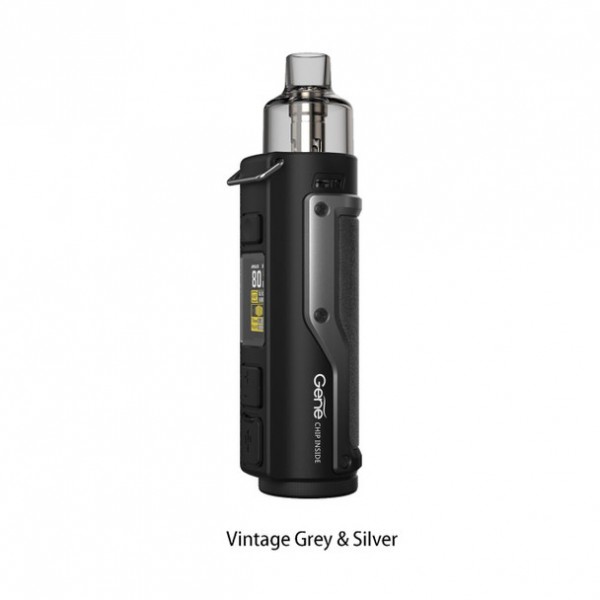 VooPoo Argus X 80W Pod Mod Kit