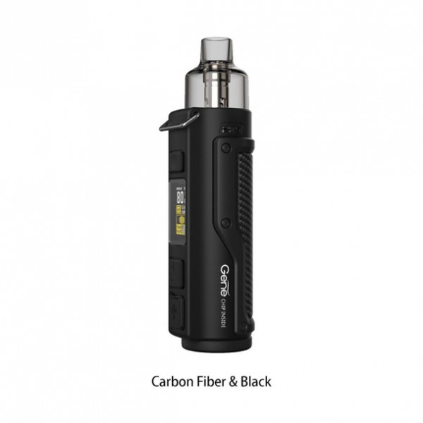 VooPoo Argus X 80W Pod Mod Kit