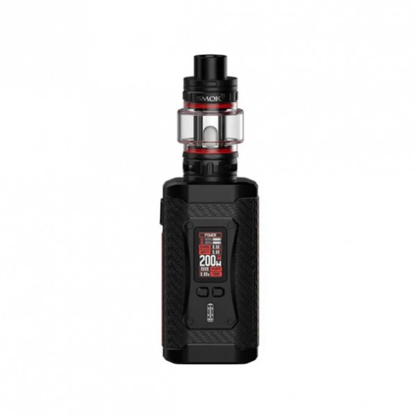 SMOK MORPH 2 Kit