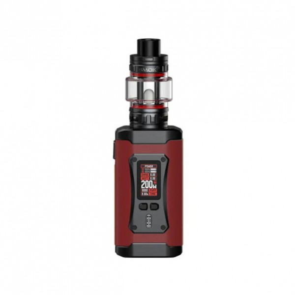 SMOK MORPH 2 Kit