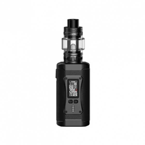 SMOK MORPH 2 Kit