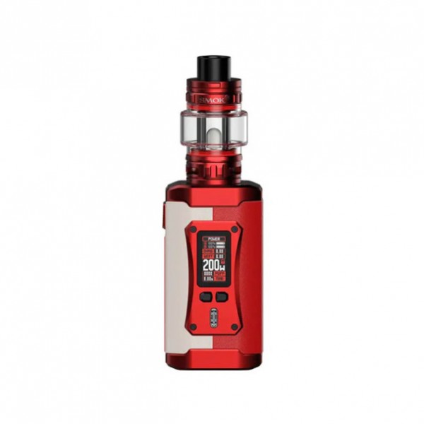 SMOK MORPH 2 Kit