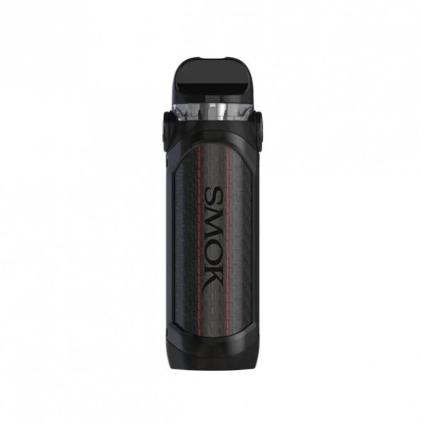 SMOK IPX 80 Kit