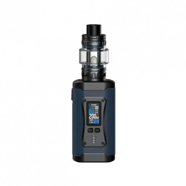 SMOK MORPH 2 Kit