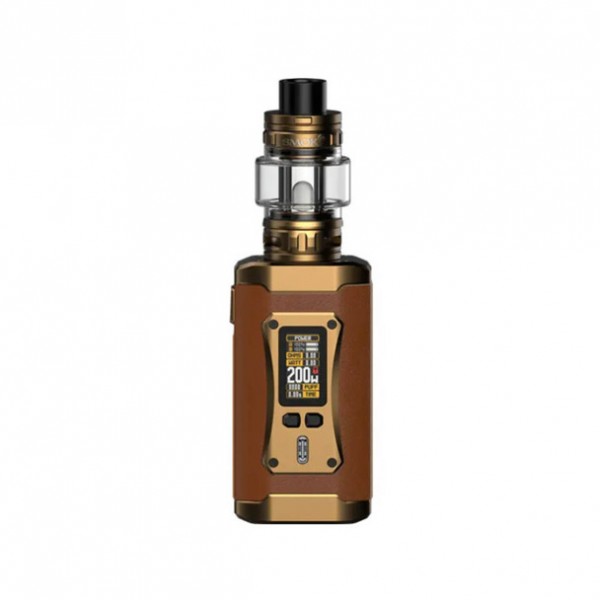 SMOK MORPH 2 Kit