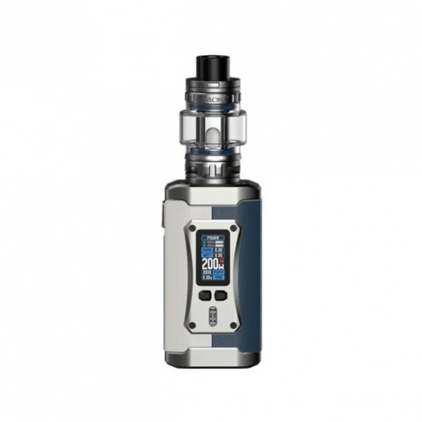 SMOK MORPH 2 Kit