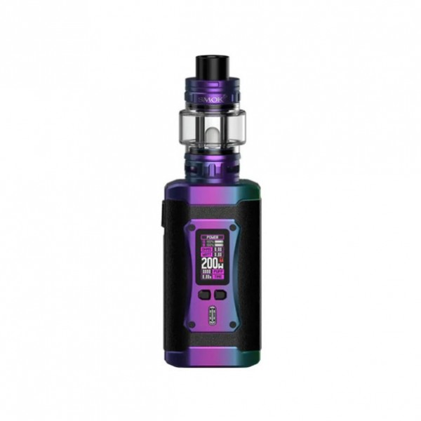 SMOK MORPH 2 Kit