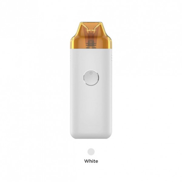 GeekVape Wenax C1 Pod Kit