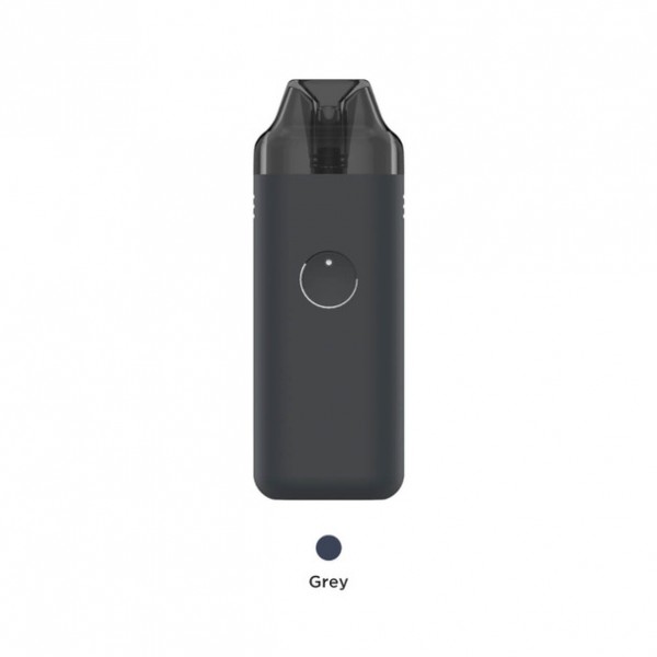 GeekVape Wenax C1 Pod Kit