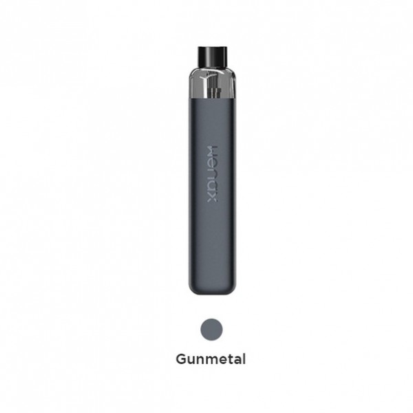 GeekVape Wenax K1 16W Pod Kit