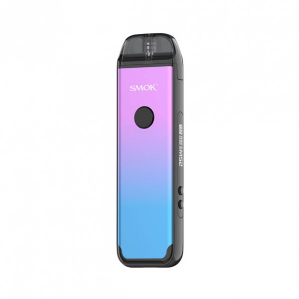 SMOK ACRO 25W Pod Kit