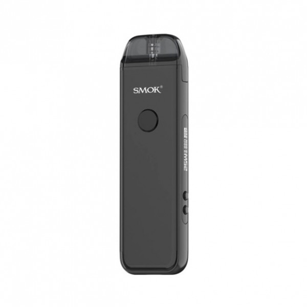 SMOK ACRO 25W Pod Kit