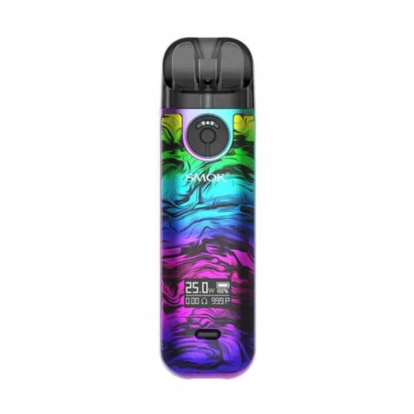 SMOK NOVO 4 Pod Kit