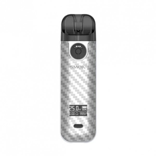 SMOK NOVO 4 Pod Kit