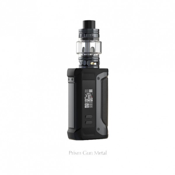 SMOK ARCFOX Box Mod Kit