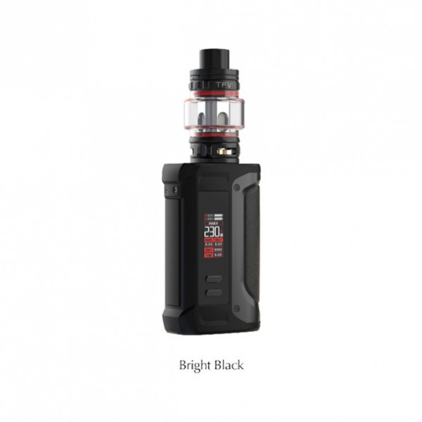 SMOK ARCFOX Box Mod Kit