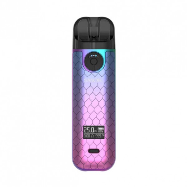 SMOK NOVO 4 Pod Kit