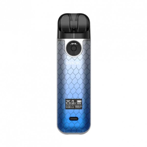 SMOK NOVO 4 Pod Kit