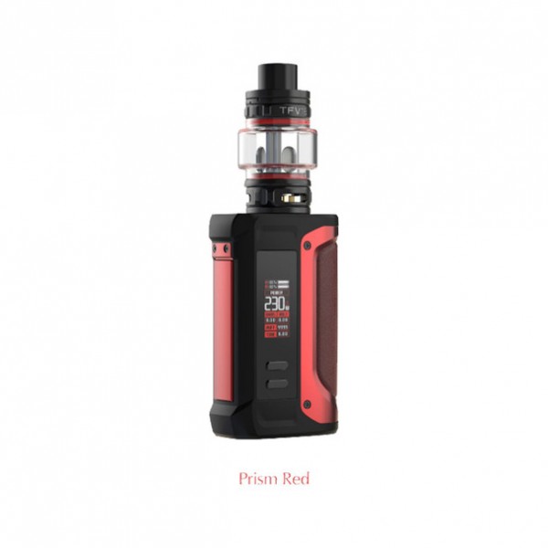 SMOK ARCFOX Box Mod Kit