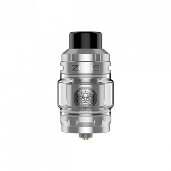 GeekVape Obelisk 120 FC Z Kit - With Adapter