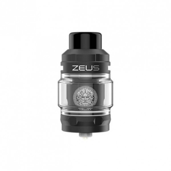 GeekVape Obelisk 120 FC Z Kit - With Adapter