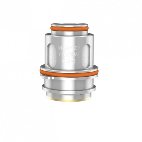 GeekVape Obelisk 120 FC Z Kit