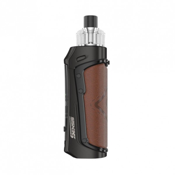 Innokin Sensis Kit