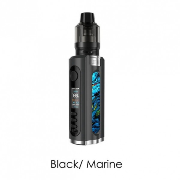 Lost Vape GRUS 100w Kit