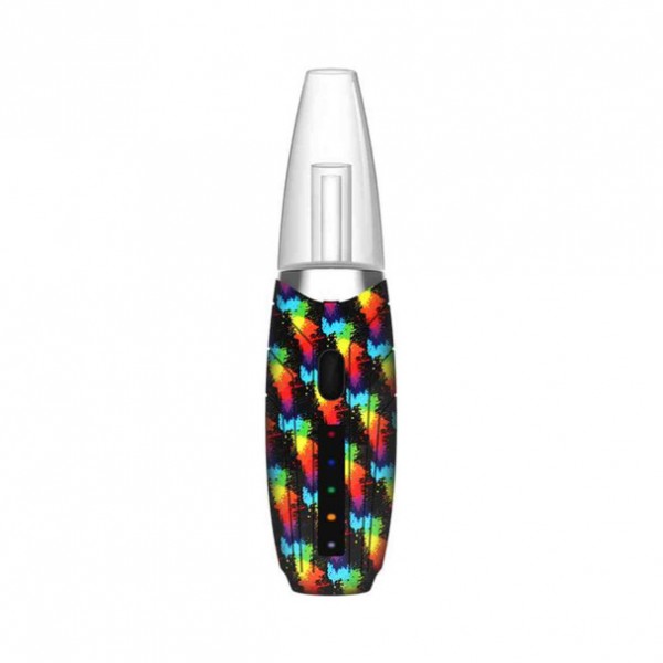 Leaf Buddi WuuKah Nano Vaporizer Kit